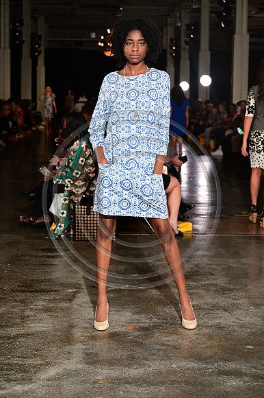 murphyphotography_charlottefashionweek Saturday AM Show_9-25-21 (178)