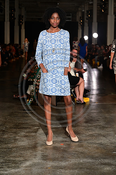 murphyphotography_charlottefashionweek Saturday AM Show_9-25-21 (179)