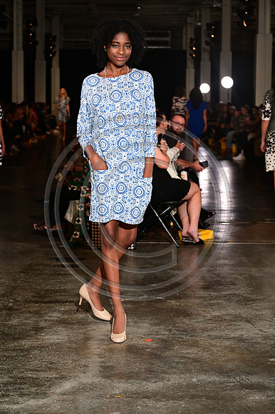 murphyphotography_charlottefashionweek Saturday AM Show_9-25-21 (180)