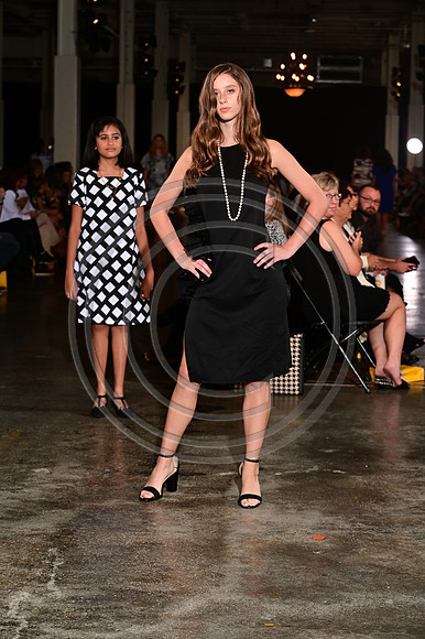 murphyphotography_charlottefashionweek Saturday AM Show_9-25-21 (181)
