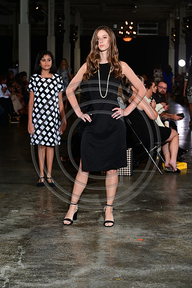 murphyphotography_charlottefashionweek Saturday AM Show_9-25-21 (182)