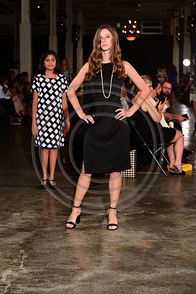 murphyphotography_charlottefashionweek Saturday AM Show_9-25-21 (183)