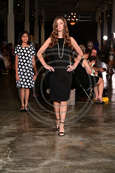 murphyphotography_charlottefashionweek Saturday AM Show_9-25-21 (184)