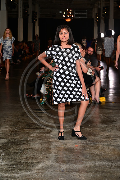 murphyphotography_charlottefashionweek Saturday AM Show_9-25-21 (186)