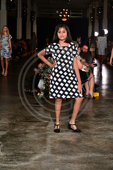 murphyphotography_charlottefashionweek Saturday AM Show_9-25-21 (187)