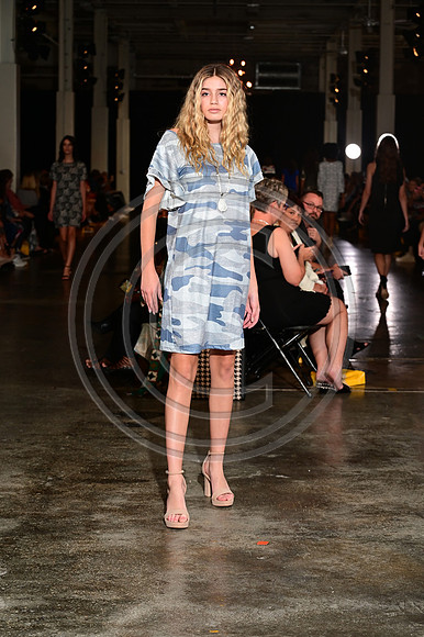 murphyphotography_charlottefashionweek Saturday AM Show_9-25-21 (190)