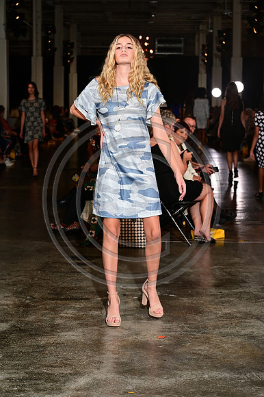 murphyphotography_charlottefashionweek Saturday AM Show_9-25-21 (191)