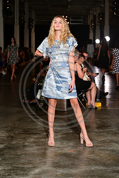 murphyphotography_charlottefashionweek Saturday AM Show_9-25-21 (192)