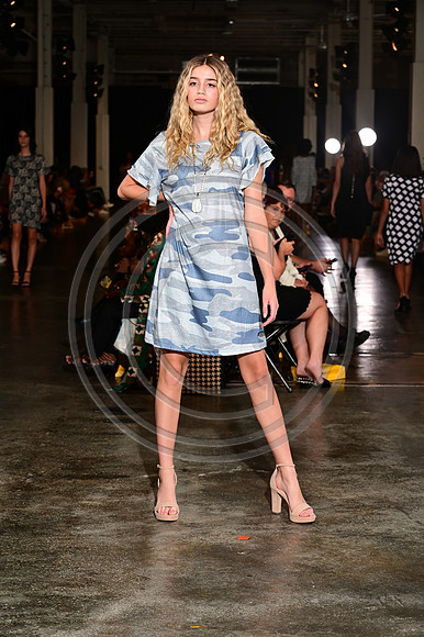 murphyphotography_charlottefashionweek Saturday AM Show_9-25-21 (193)