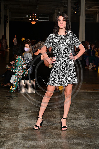 murphyphotography_charlottefashionweek Saturday AM Show_9-25-21 (196)