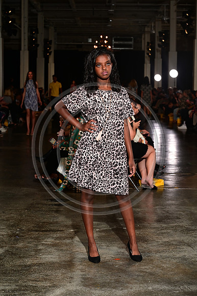 murphyphotography_charlottefashionweek Saturday AM Show_9-25-21 (198)