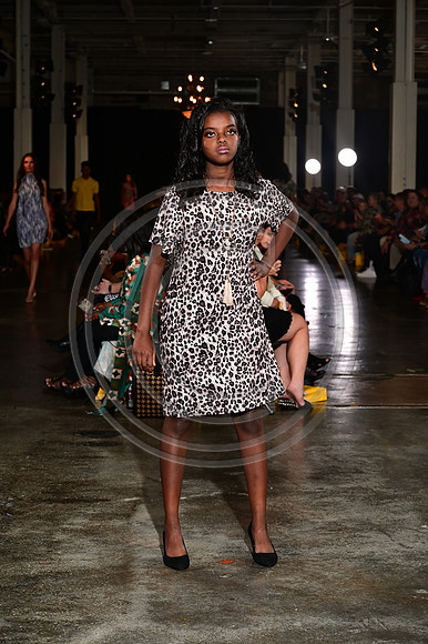 murphyphotography_charlottefashionweek Saturday AM Show_9-25-21 (199)
