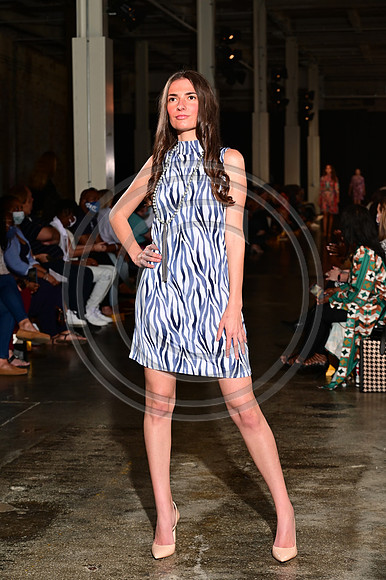 murphyphotography_charlottefashionweek Saturday AM Show_9-25-21 (201)