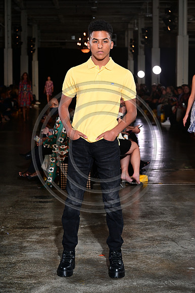 murphyphotography_charlottefashionweek Saturday AM Show_9-25-21 (203)