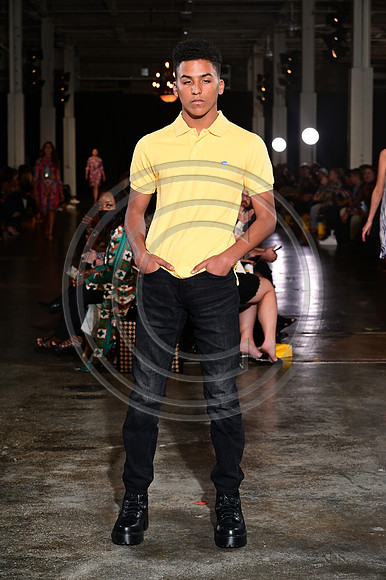 murphyphotography_charlottefashionweek Saturday AM Show_9-25-21 (204)