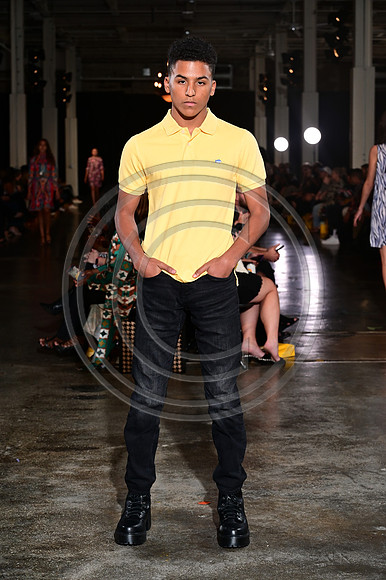 murphyphotography_charlottefashionweek Saturday AM Show_9-25-21 (206)