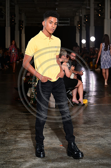 murphyphotography_charlottefashionweek Saturday AM Show_9-25-21 (207)
