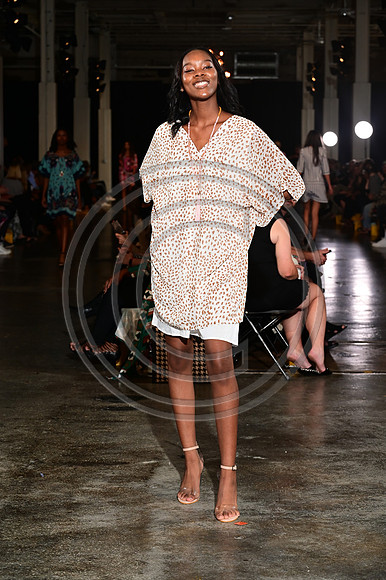 murphyphotography_charlottefashionweek Saturday AM Show_9-25-21 (226)