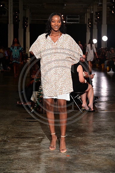 murphyphotography_charlottefashionweek Saturday AM Show_9-25-21 (225)