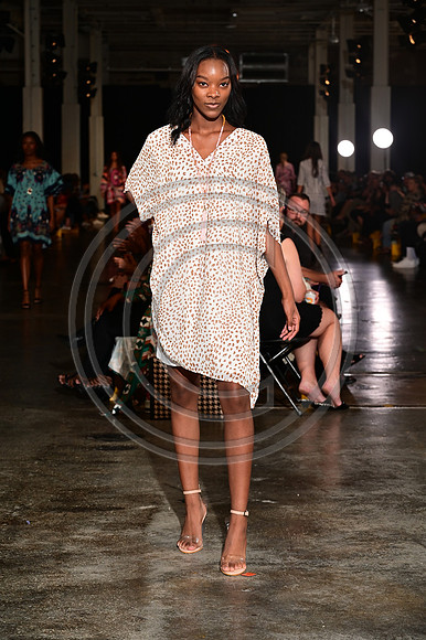 murphyphotography_charlottefashionweek Saturday AM Show_9-25-21 (228)