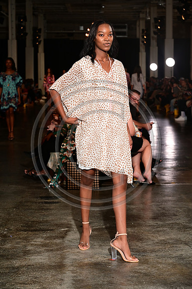 murphyphotography_charlottefashionweek Saturday AM Show_9-25-21 (229)