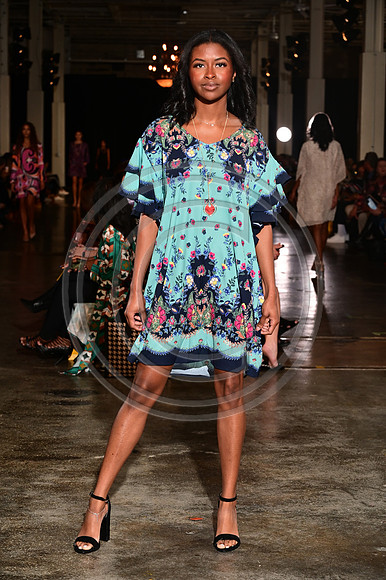 murphyphotography_charlottefashionweek Saturday AM Show_9-25-21 (230)