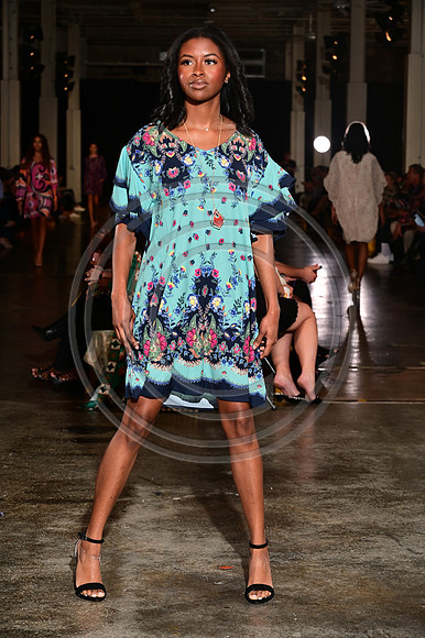 murphyphotography_charlottefashionweek Saturday AM Show_9-25-21 (231)