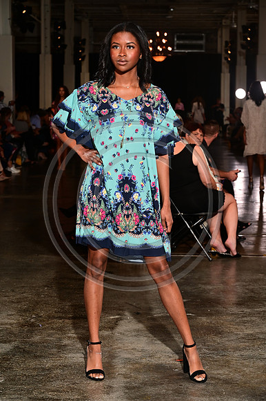 murphyphotography_charlottefashionweek Saturday AM Show_9-25-21 (232)
