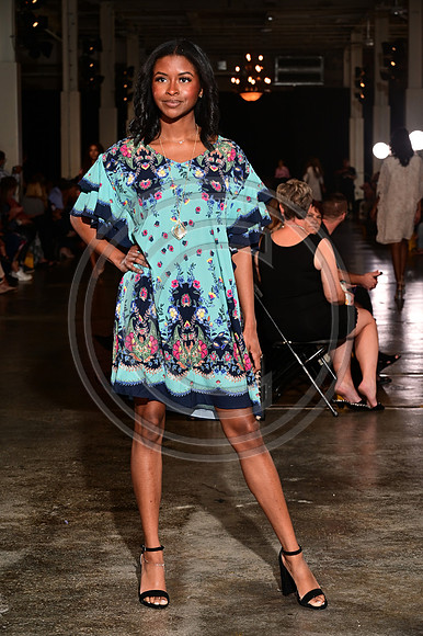 murphyphotography_charlottefashionweek Saturday AM Show_9-25-21 (233)