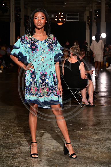 murphyphotography_charlottefashionweek Saturday AM Show_9-25-21 (235)