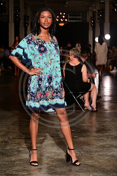 murphyphotography_charlottefashionweek Saturday AM Show_9-25-21 (236)
