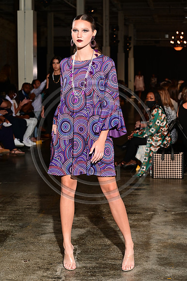 murphyphotography_charlottefashionweek Saturday AM Show_9-25-21 (245)