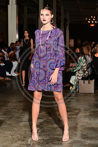 murphyphotography_charlottefashionweek Saturday AM Show_9-25-21 (246)