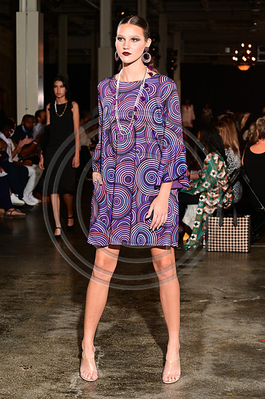 murphyphotography_charlottefashionweek Saturday AM Show_9-25-21 (247)