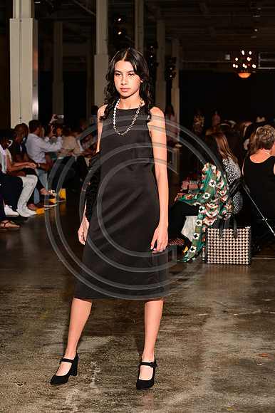murphyphotography_charlottefashionweek Saturday AM Show_9-25-21 (249)