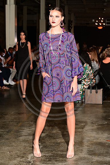 murphyphotography_charlottefashionweek Saturday AM Show_9-25-21 (248)