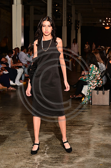 murphyphotography_charlottefashionweek Saturday AM Show_9-25-21 (250)