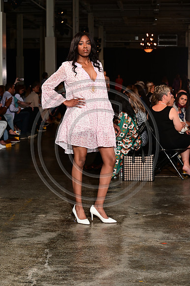 murphyphotography_charlottefashionweek Saturday AM Show_9-25-21 (253)