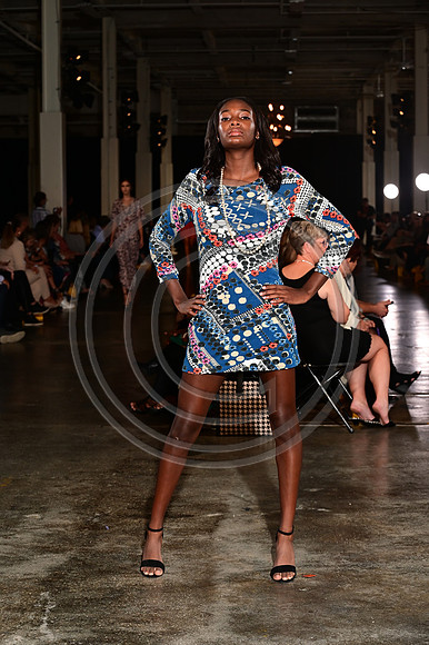 murphyphotography_charlottefashionweek Saturday AM Show_9-25-21 (257)