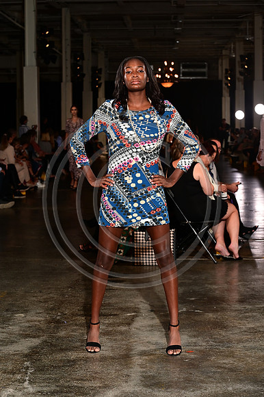 murphyphotography_charlottefashionweek Saturday AM Show_9-25-21 (259)