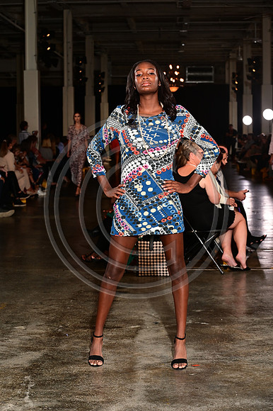 murphyphotography_charlottefashionweek Saturday AM Show_9-25-21 (258)