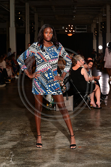 murphyphotography_charlottefashionweek Saturday AM Show_9-25-21 (261)