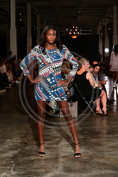 murphyphotography_charlottefashionweek Saturday AM Show_9-25-21 (262)