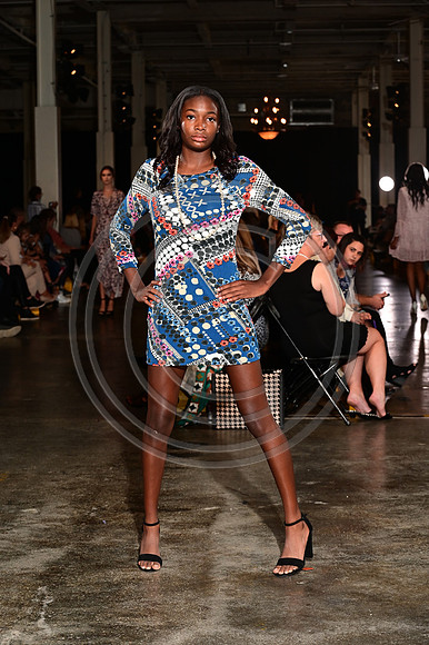 murphyphotography_charlottefashionweek Saturday AM Show_9-25-21 (263)