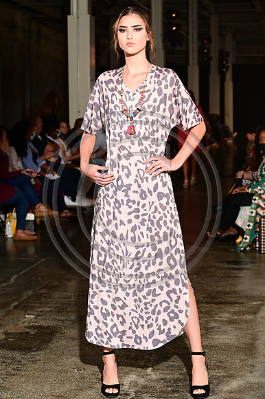 murphyphotography_charlottefashionweek Saturday AM Show_9-25-21 (266)
