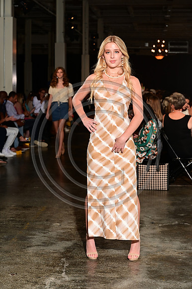 murphyphotography_charlottefashionweek Saturday AM Show_9-25-21 (270)
