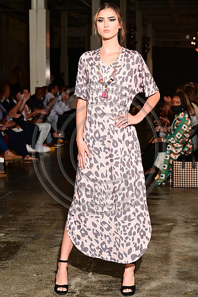 murphyphotography_charlottefashionweek Saturday AM Show_9-25-21 (268)
