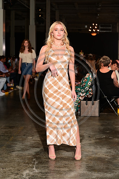 murphyphotography_charlottefashionweek Saturday AM Show_9-25-21 (274)