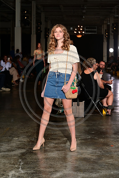 murphyphotography_charlottefashionweek Saturday AM Show_9-25-21 (277)