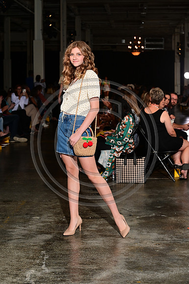 murphyphotography_charlottefashionweek Saturday AM Show_9-25-21 (279)